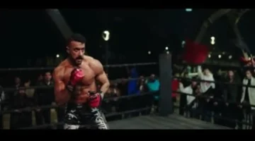 مواعيد وقنوات بث الحلقة 18 من مسلسل على كلاي